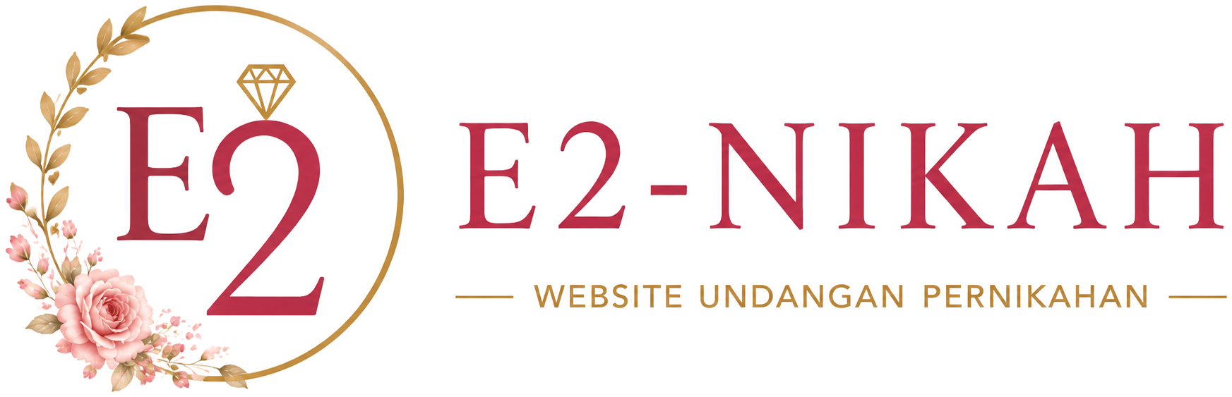 E2-Nikah