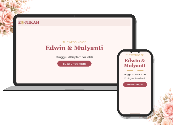 e2nikah